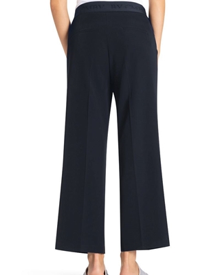 CAMBIO Pantalón AVA Marino - Imagen 2