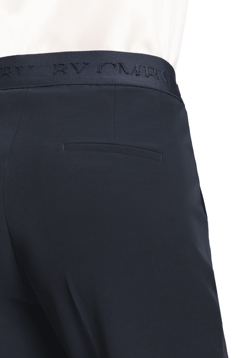 CAMBIO Pantalón AVA Marino - Imagen 4