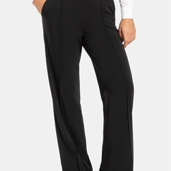 CAMBIO Pantalón AVA Negro - Imagen 1