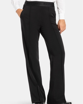 CAMBIO Pantalón AVA Negro - Imagen 1