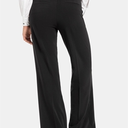 CAMBIO Pantalón AVA Negro - Imagen 2