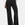 CAMBIO Pantalón AVA Negro - Imagen 2