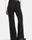 CAMBIO Pantalón AVA Negro - Imagen 2
