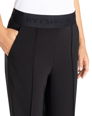 CAMBIO Pantalón AVA Negro - Imagen 1