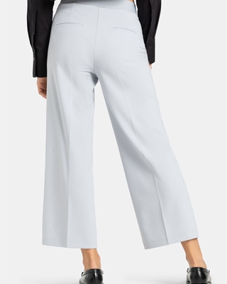 CAMBIO Pantalón CAMERON Azul - Imagen 2