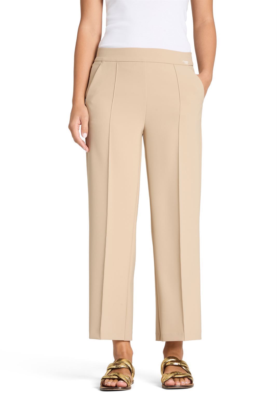 CAMBIO Pantalón CAMERON - Imagen 1