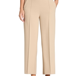 CAMBIO Pantalón CAMERON - Imagen 1