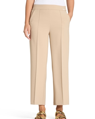 CAMBIO Pantalón CAMERON - Imagen 1