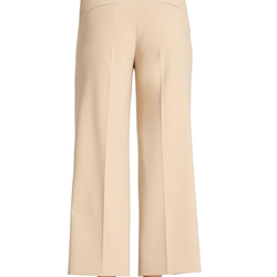 CAMBIO Pantalón CAMERON - Imagen 2