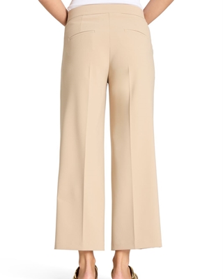 CAMBIO Pantalón CAMERON - Imagen 2