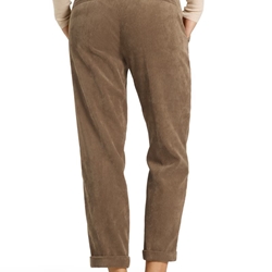 CAMBIO Pantalón de Pana KRYSTAL - Imagen 2