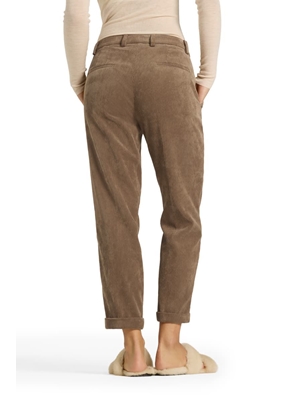 CAMBIO Pantalón de Pana KRYSTAL - Imagen 2