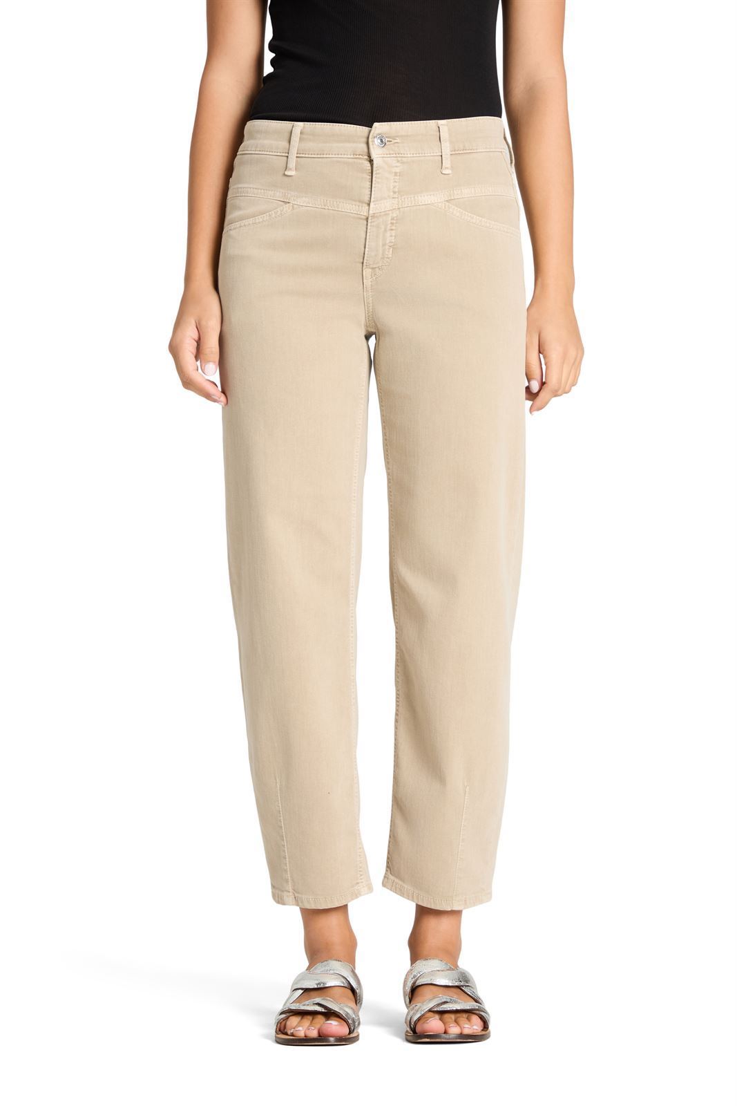 CAMBIO Pantalón ELIN - Imagen 1