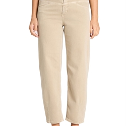 CAMBIO Pantalón ELIN - Imagen 1