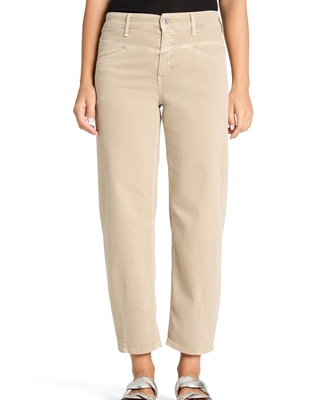 CAMBIO Pantalón ELIN - Imagen 1