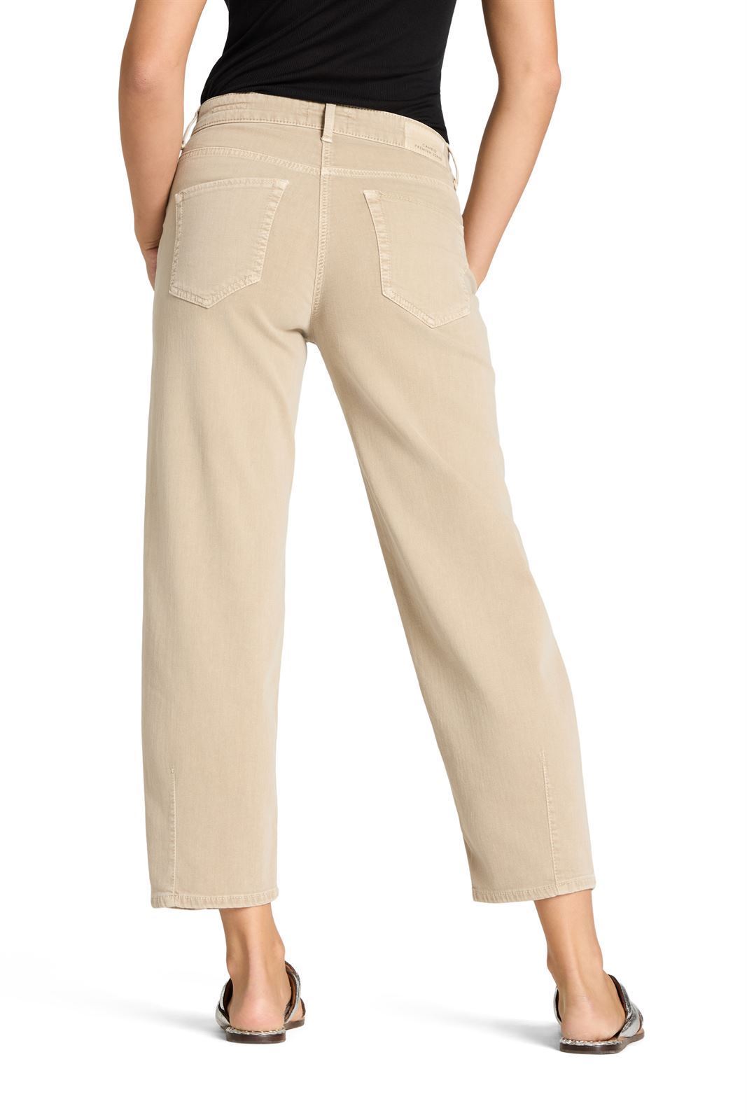 CAMBIO Pantalón ELIN - Imagen 2