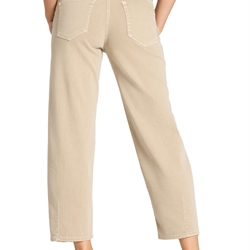 CAMBIO Pantalón ELIN - Imagen 2