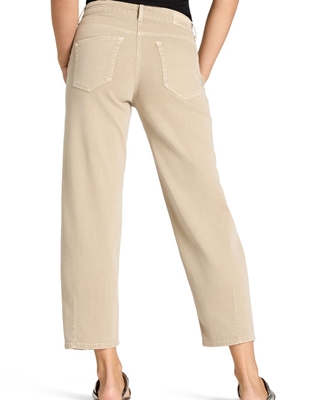 CAMBIO Pantalón ELIN - Imagen 2