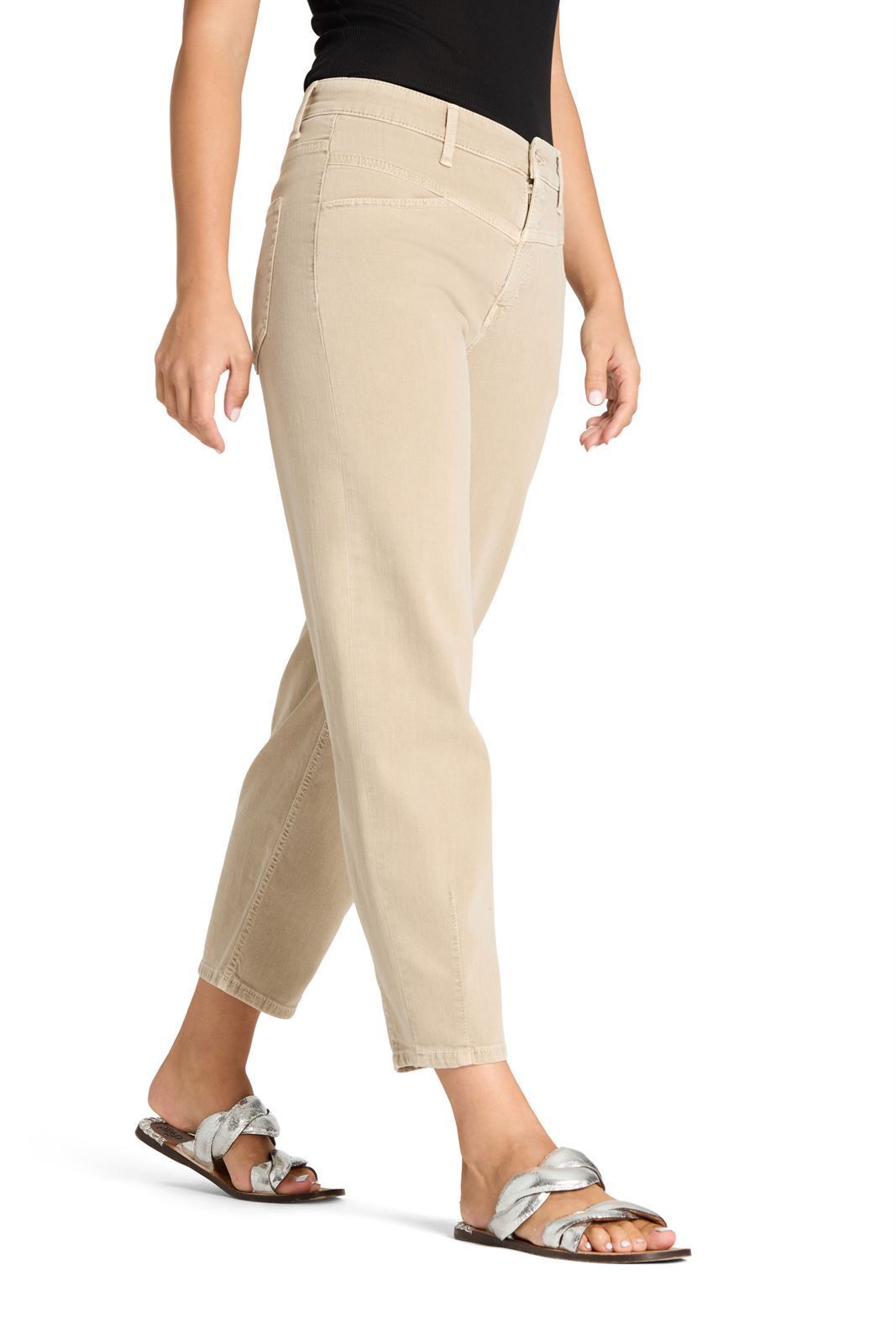 CAMBIO Pantalón ELIN - Imagen 3