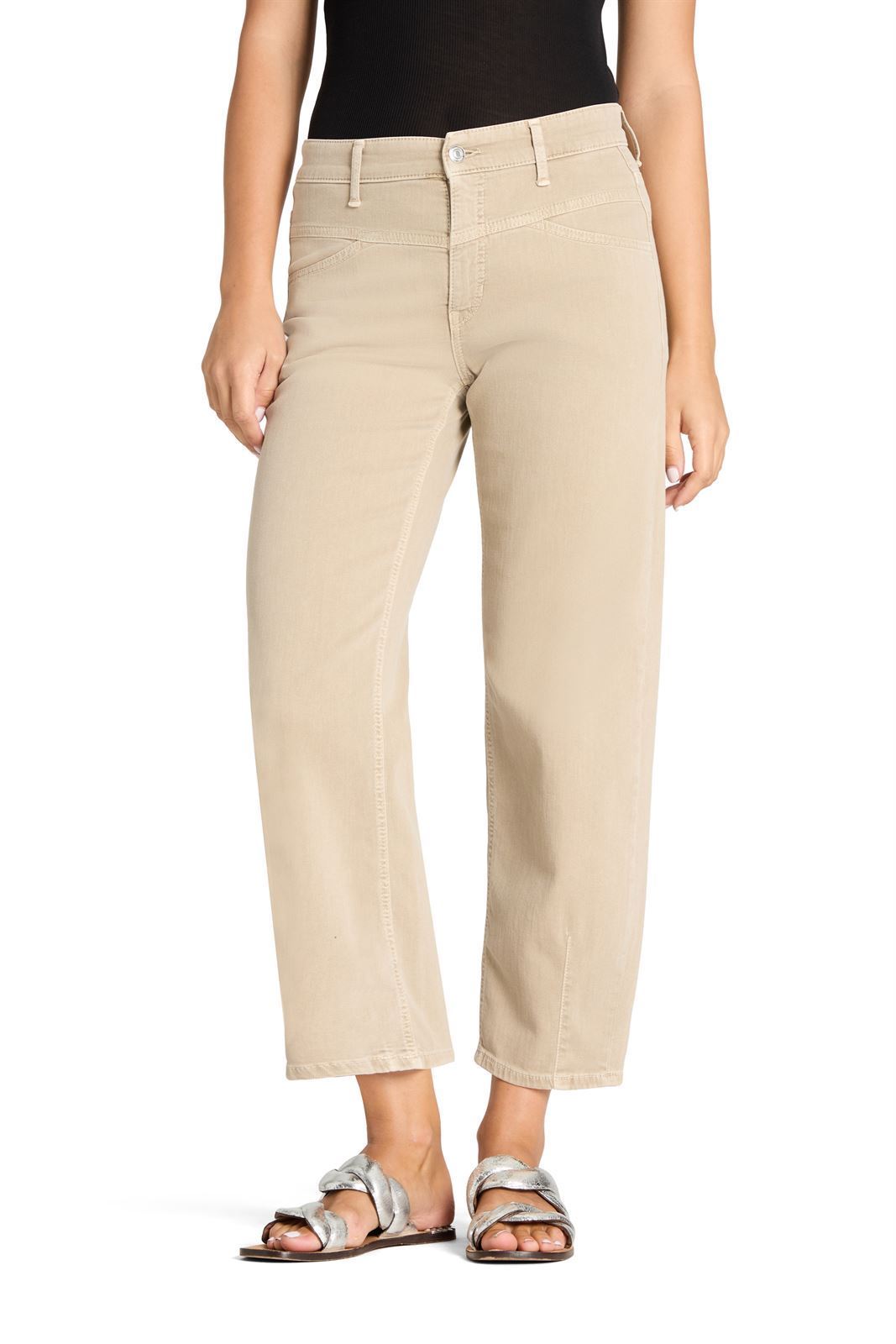 CAMBIO Pantalón ELIN - Imagen 4