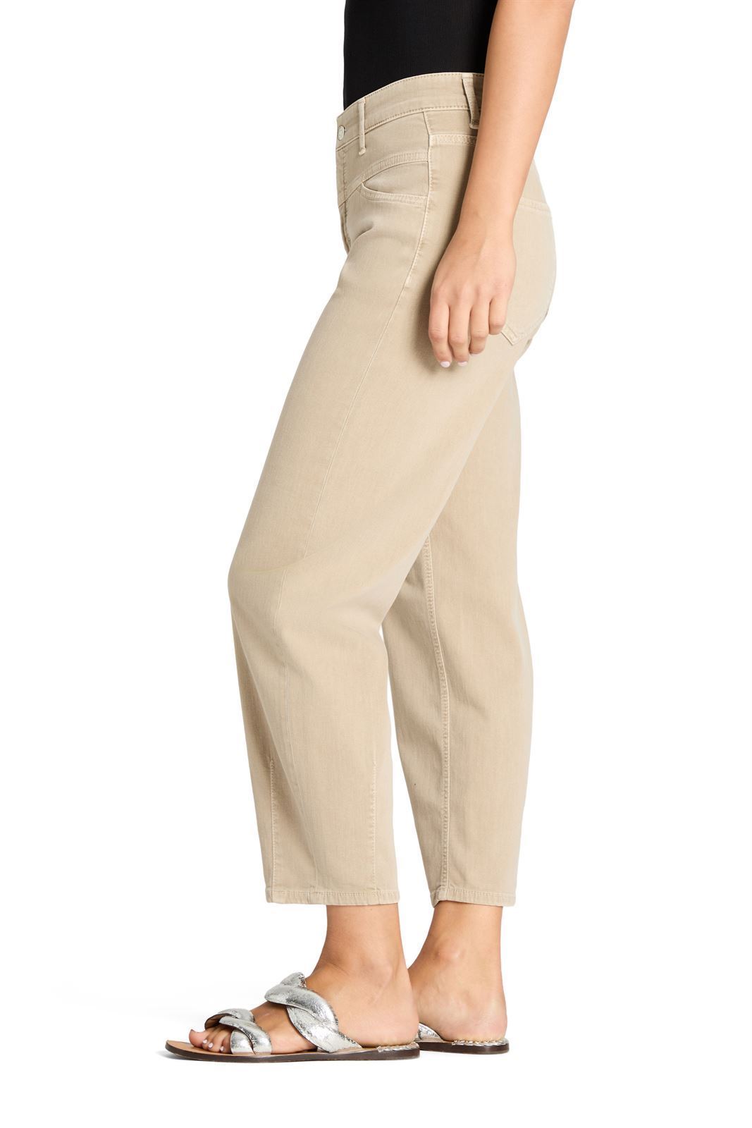 CAMBIO Pantalón ELIN - Imagen 5