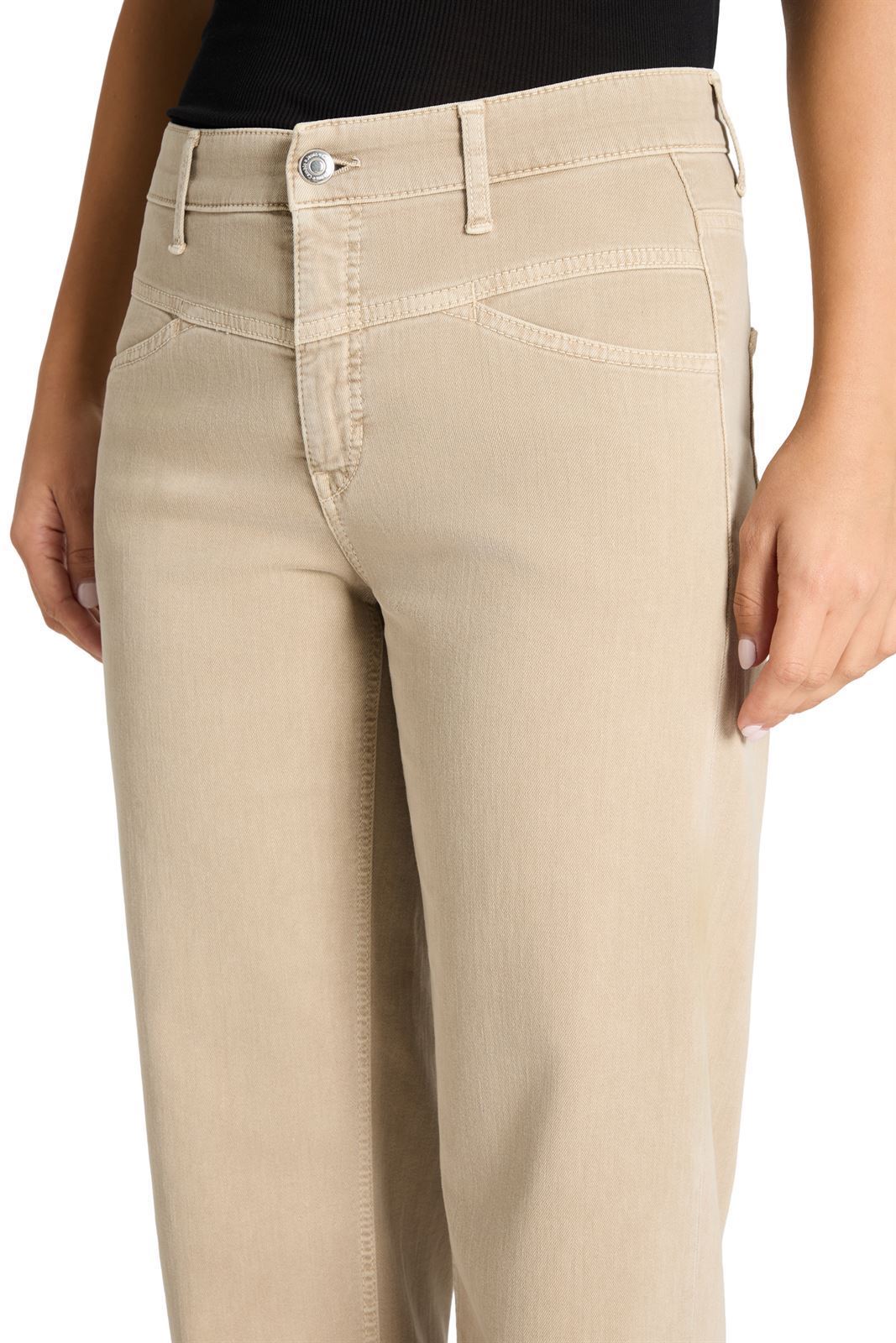 CAMBIO Pantalón ELIN - Imagen 6