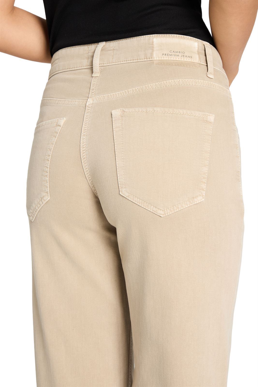 CAMBIO Pantalón ELIN - Imagen 7