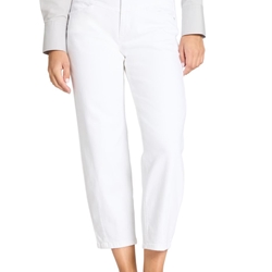 CAMBIO Pantalón ELIN - Imagen 1