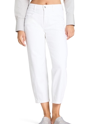 CAMBIO Pantalón ELIN - Imagen 1