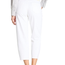 CAMBIO Pantalón ELIN - Imagen 2