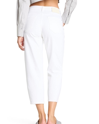 CAMBIO Pantalón ELIN - Imagen 2