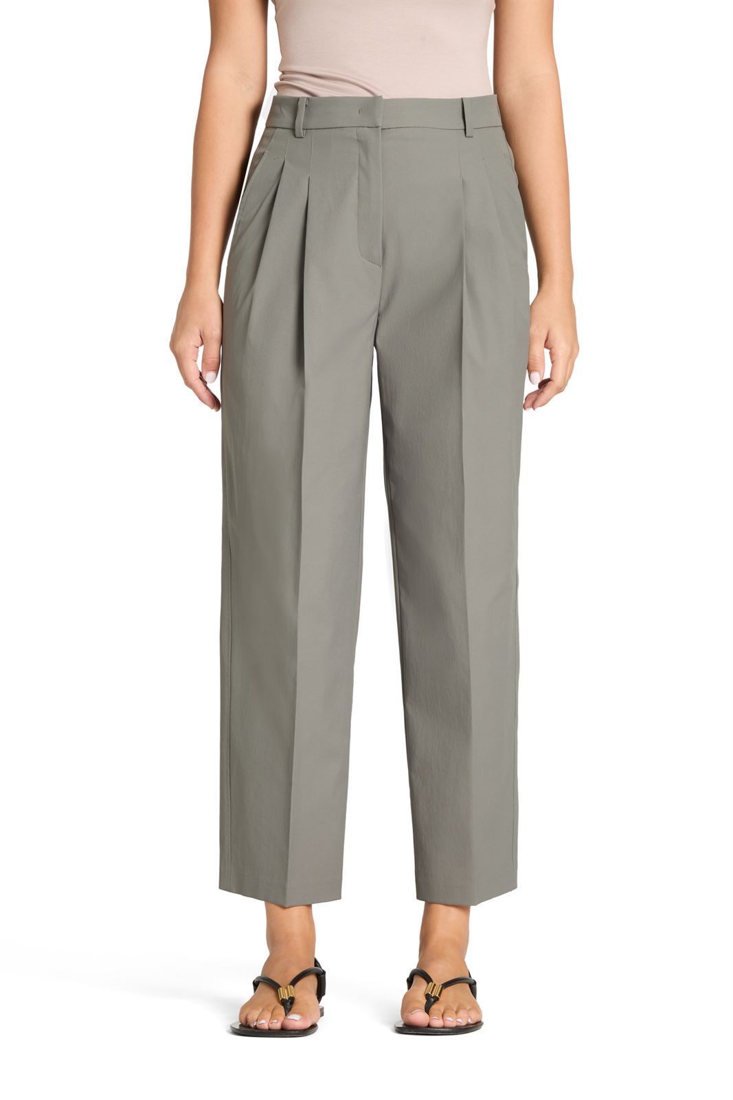 CAMBIO Pantalón EMILIE - Imagen 1