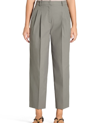 CAMBIO Pantalón EMILIE - Imagen 1