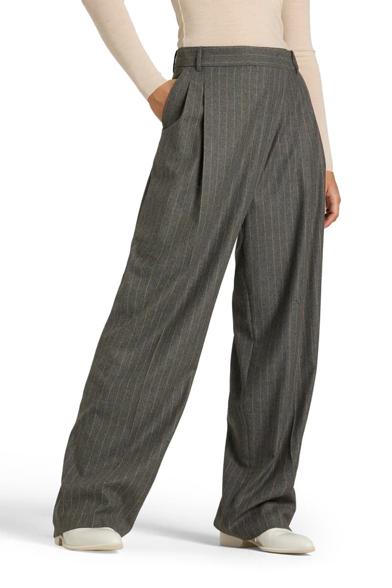 CAMBIO Pantalón ETERNITY - Imagen 1