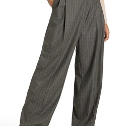 CAMBIO Pantalón ETERNITY - Imagen 1
