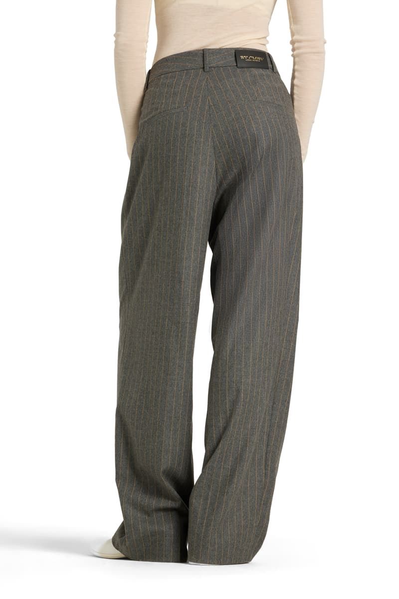 CAMBIO Pantalón ETERNITY - Imagen 2