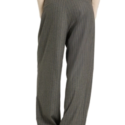 CAMBIO Pantalón ETERNITY - Imagen 2