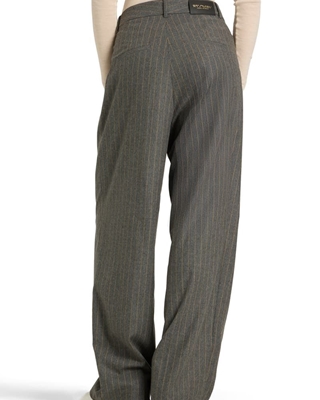 CAMBIO Pantalón ETERNITY - Imagen 2