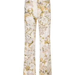 CAMBIO Pantalón FABIENNE POCKET - Imagen 1