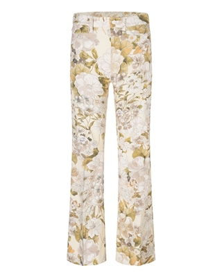 CAMBIO Pantalón FABIENNE POCKET - Imagen 1