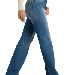 CAMBIO Pantalón FABIENNE TWISTED - Imagen 2