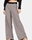 CAMBIO Pantalón FAITH Estampado - Imagen 1