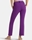 CAMBIO Pantalón FARAH Morado - Imagen 2