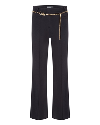 CAMBIO Pantalón FAWN FLAP POCKET - Imagen 1