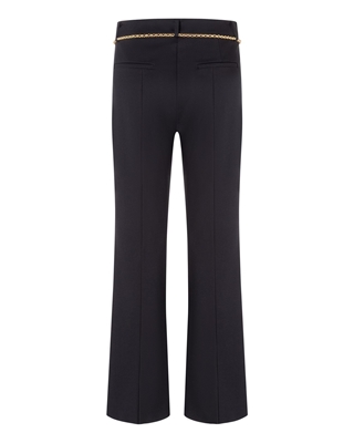 CAMBIO Pantalón FAWN FLAP POCKET - Imagen 2