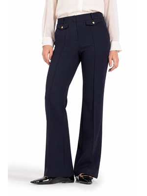 CAMBIO Pantalón FLEUR - Imagen 1