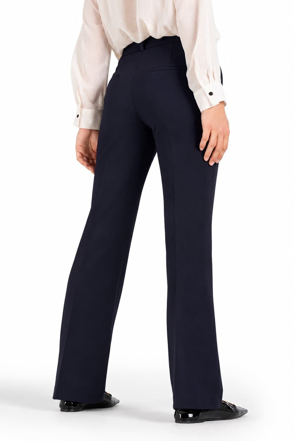 CAMBIO Pantalón FLEUR - Imagen 2