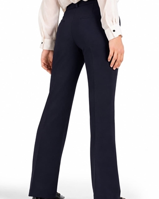 CAMBIO Pantalón FLEUR - Imagen 2