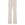 CAMBIO Pantalón FRANCESCA Beige - Imagen 1