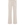 CAMBIO Pantalón FRANCESCA Beige - Imagen 2